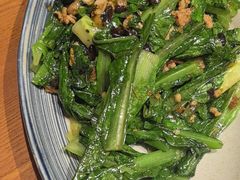-常来小聚·广州非遗传承餐厅(地王广场店)
