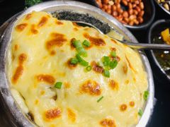 -九田家黑牛烤肉料理(太阳城店)