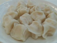 -红菜坊·烤鸭·川鲁宴(石园店)