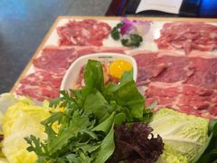 -阳坊胜利涮羊肉(禧乐汇店)