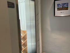 -白玉兰商务酒店(曲阜三孔景区春秋西路店)