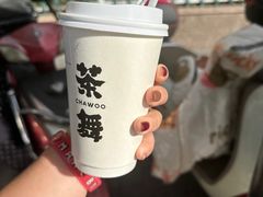 -手机维修手机贴膜(上海江桥万达广场店)