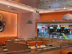 -蟹宗蟹(润达国际五楼店)