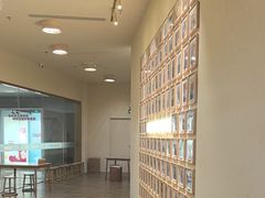 -九忠祥小笼馆(保利时光里店)