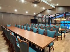 -普兰达德国餐厅·德式脆皮烤猪肘·自酿啤酒(观唐店)
