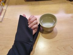 -寿司郎(皇庭广场店)
