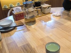 -伊喜饺子·烤鸭(五道口学院路店)