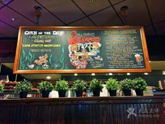 -The Crab Pot Seattle