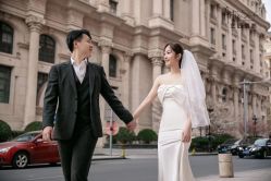 点击看大图 -韩国艺匠ARTIZ STUDIO(天津店)