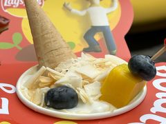 -Calix&Lay's(新天地店)