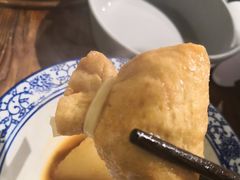 -十六蒲(桂林路店)