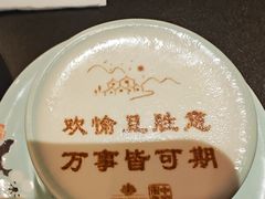 -滨河壹号烤鸭