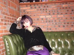 有矮桌的沙发位-育音堂音乐公园