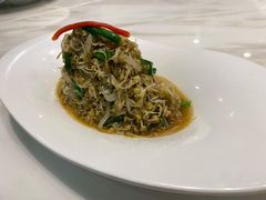 -宁味楼·西北创新融合菜(康平路锦泰店)