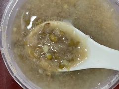 -达道武仔牛肉店(广达路店)