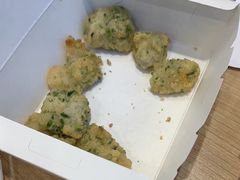 -达美乐比萨(双安店)