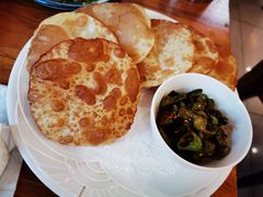 -国强手抓(西夏区店)