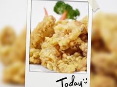 -疯狂的筷子老灶九宫格火锅
