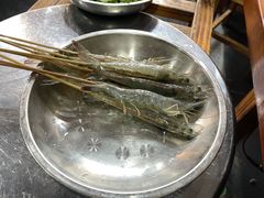 -盈田盈粥庄(黄兴公园店)