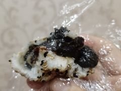 -许阿姨糕团店(南京总店)