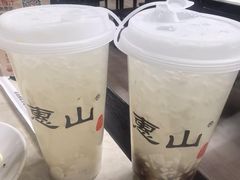 -二泉园老菜馆·百年无锡菜