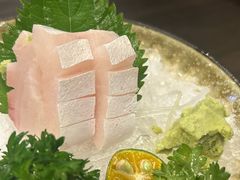 -九州酒场ひこぞう(2号店)