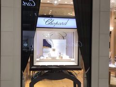 -王权免税店(普吉市区店)
