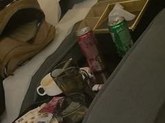 -华夏良子·足道SPA艾灸(王府井店)