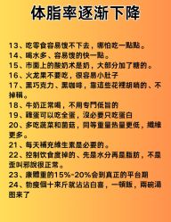 -Fundi张玉珊修身堂·indiba·BTL科技瘦身
