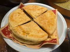 -龍聚祥烧麦馆(明堂公园店)