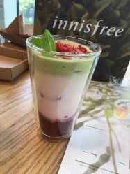 -悦诗风吟innisfree