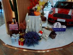 -万达广场(桂林高新店)