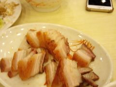 -鹅最好(南光店)