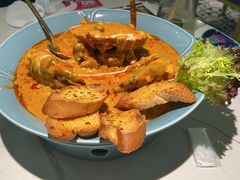 -米多分·越南小馆(南海万科广场店)