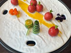-嘉美轩·精细潮州菜·商务宴请(惠州佳兆业铂尔曼酒店)