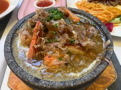 -Aqua Oasis 水天堂(石路天虹店)