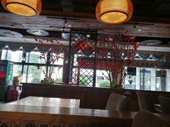 -客乡情(南京东路店)