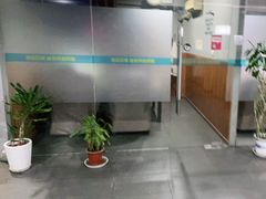 -网鱼网咖(金山卫零店)