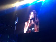 -成都金融城演艺中心