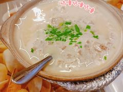 -盛中钰广味小馆
