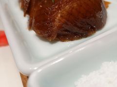 -榕港名轩(天禧店)