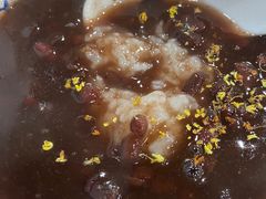 -随柳居·苏式小吃(建新巷店)