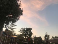 -荔湾区儿童公园