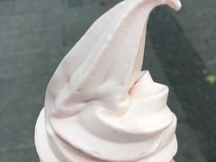 -麦当劳(杭州西湖银泰百货店)