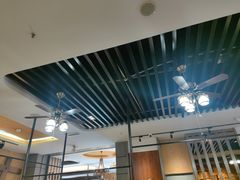 -汉巴味德(沈阳万象汇店)
