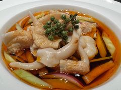 -玖味(老工人西路店)