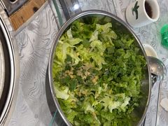 -丰尔粥食·粥底火锅·桑拿鸡(大良总店)