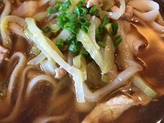 -好嫂子(知春路店)
