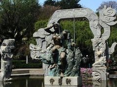 -南诏风情岛