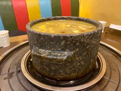-峰瑞藏地美食·石锅鸡·牦牛肉(大昭寺品牌店)